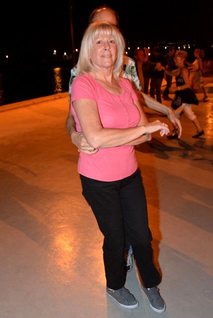 min 2015 07 11 alfortville 155
